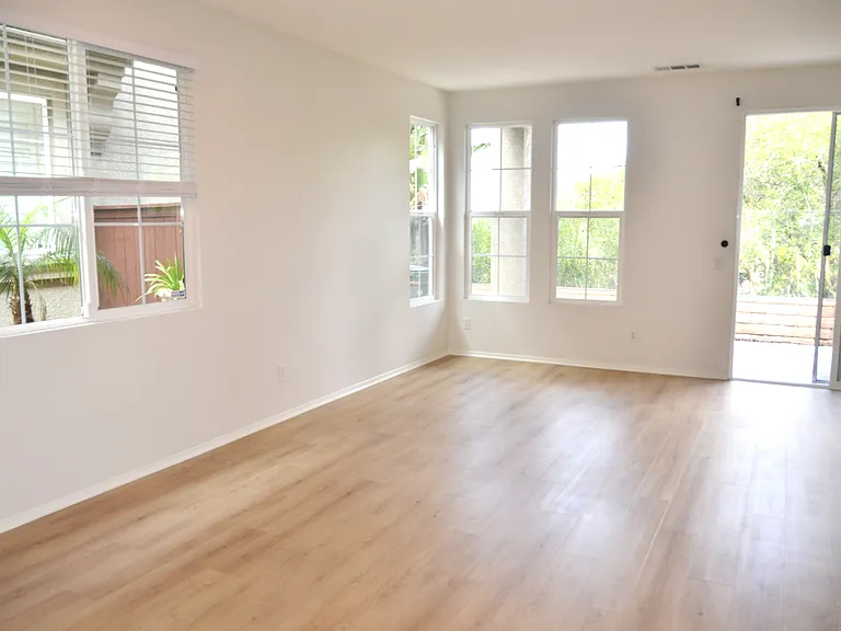 2167 Palo Alto Dr #135 — Photo 5
