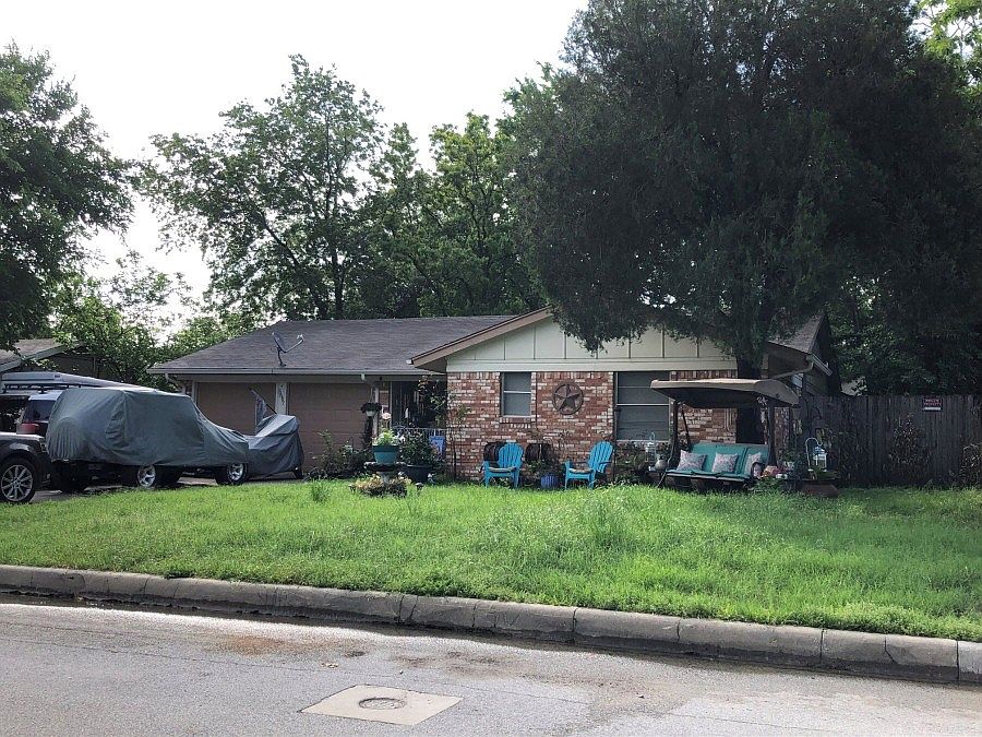2nd image of 5667 Westhaven Dr