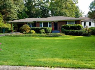 1238 Cliffwood Dr SE, Smyrna, GA 30080