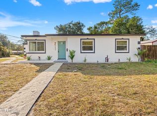 2456 Clemson Rd, Jacksonville, FL 32217