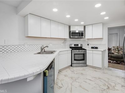 9786 El Paseo Dr, Rancho Cucamonga, CA, 91730