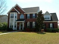 2nd image of 2799 Seastrand Ln