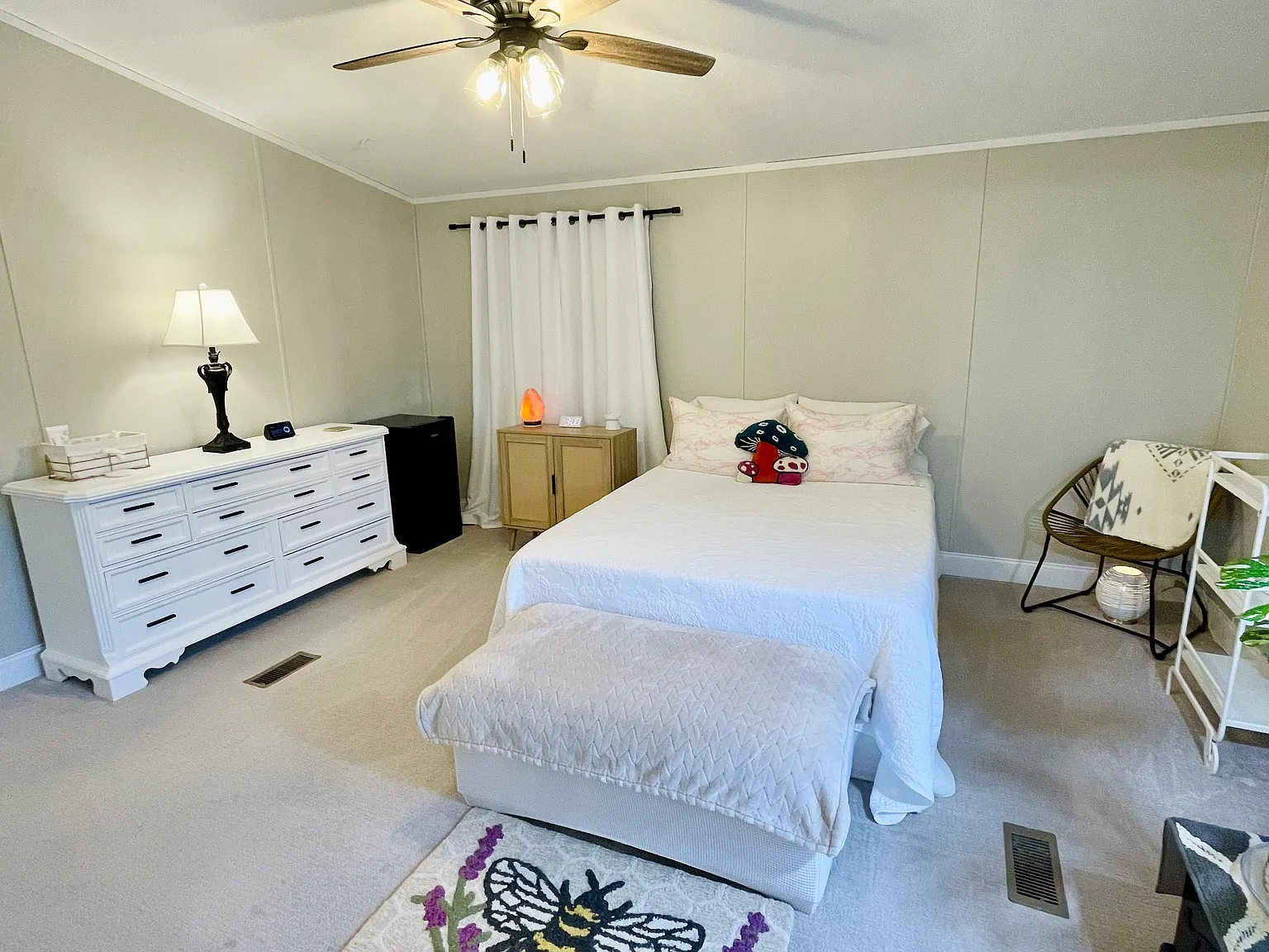 7401 FM 3136 — Photo 4