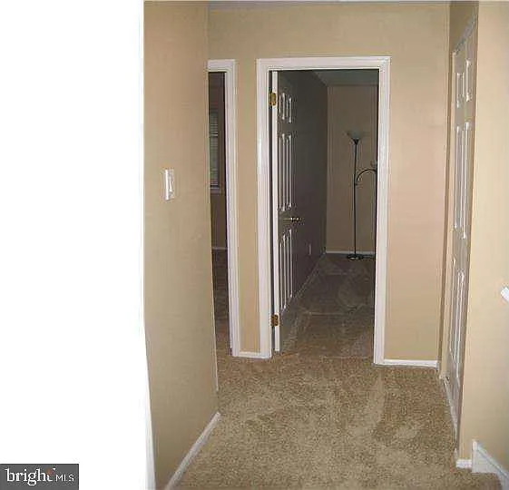 205 Bernard Ct — Photo 16