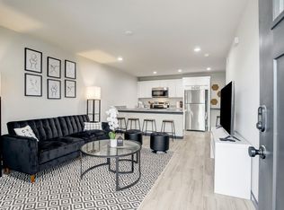 3448 Elgin St #5, Houston, TX 77004