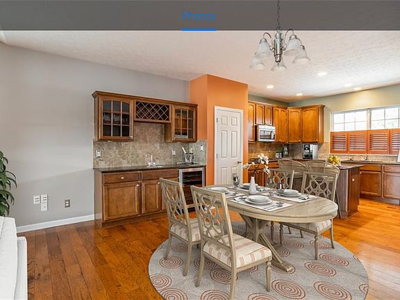 4th image of 9154 Crystal River Dr