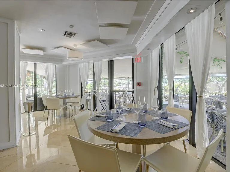 1121 Crandon Blvd #D608 — Photo 26