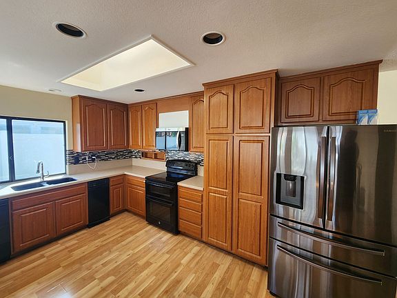 5th image of 8580 Lynx Rd