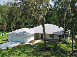 729 E Carter Rd, Lakeland, FL 33813