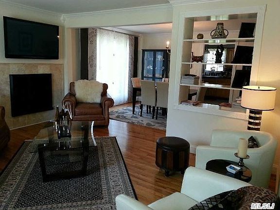 5th image of 131 Liberty Ave