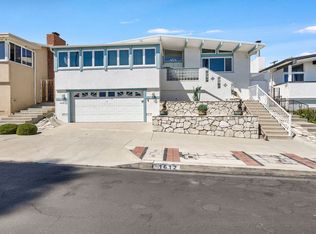 1612 W 22nd St, Los Angeles, CA 90732