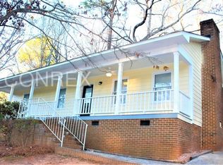 113 Wateroak Dr, Irmo, SC 29063