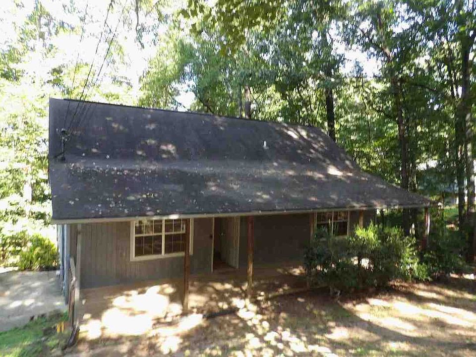 1st image of 1688 Stoney Point Cir
