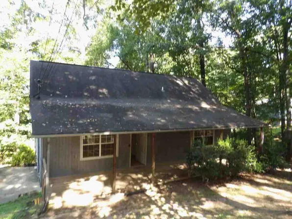 1688 Stoney Point Cir, Rocky Face, GA 30740