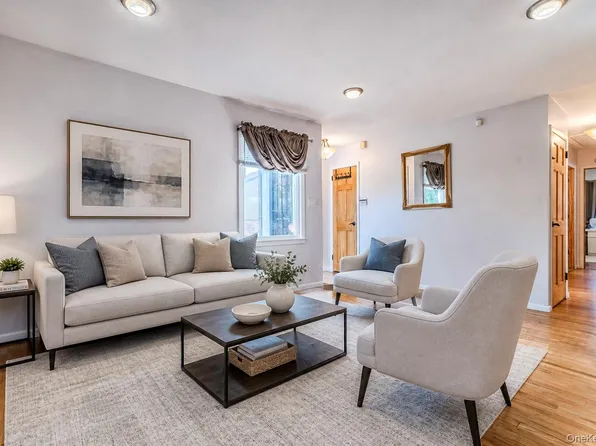 160-11 24th Avenue, Whitestone, NY 11357