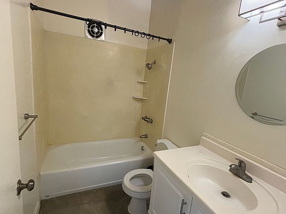 3rd image of 51-636 Kamehameha Hwy APT 322