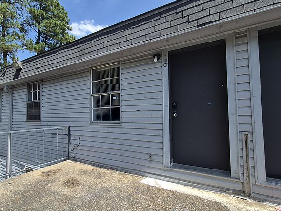 5th image of 11311 Mara Lynn Rd