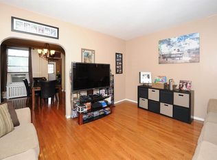 1321 86th St, North Bergen, NJ