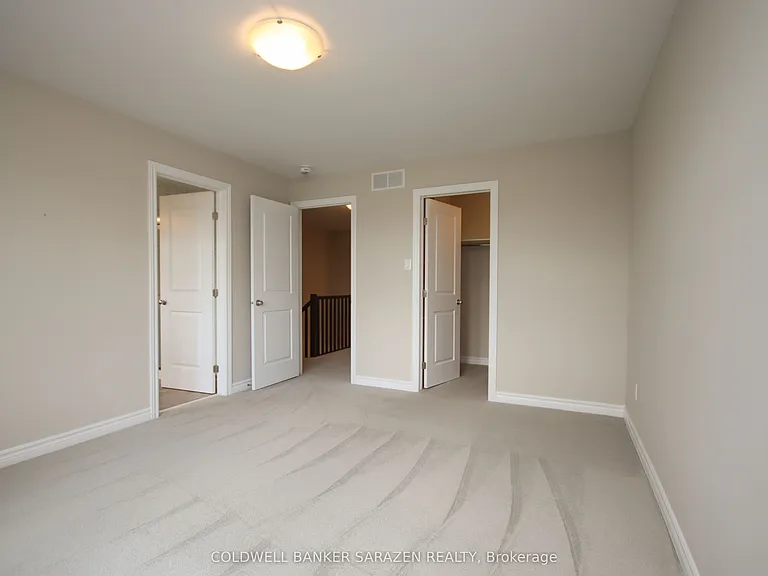 4043 Kelly Farm Dr — Photo 28