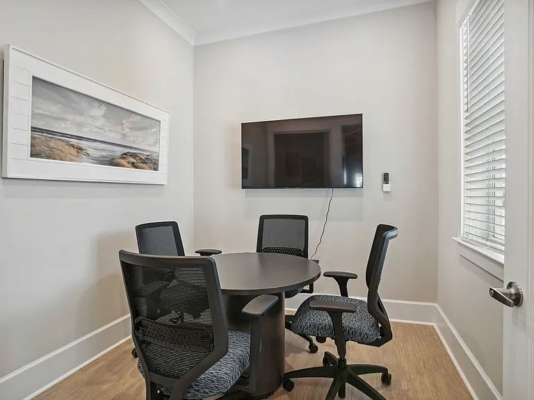 Beaumont Oaks at Porters Neck Apartments & Townhomes — Photo 30