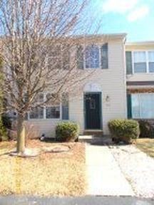 183 Riders Way #L-0044, Lebanon, PA, 17042