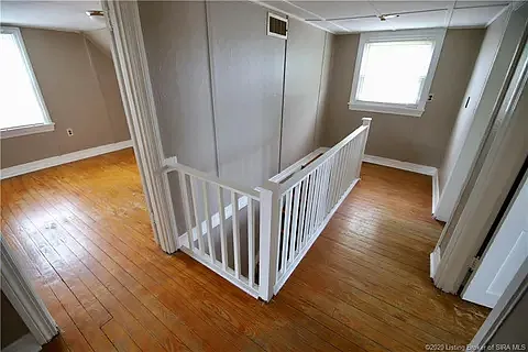 2211 Charlestown Rd #Q — Photo 17