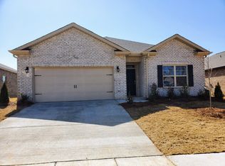 235 Ivyleaf Dr NW, Madison, AL 35757