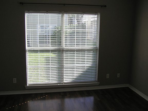 5th image of 7101 Joy St APT B4