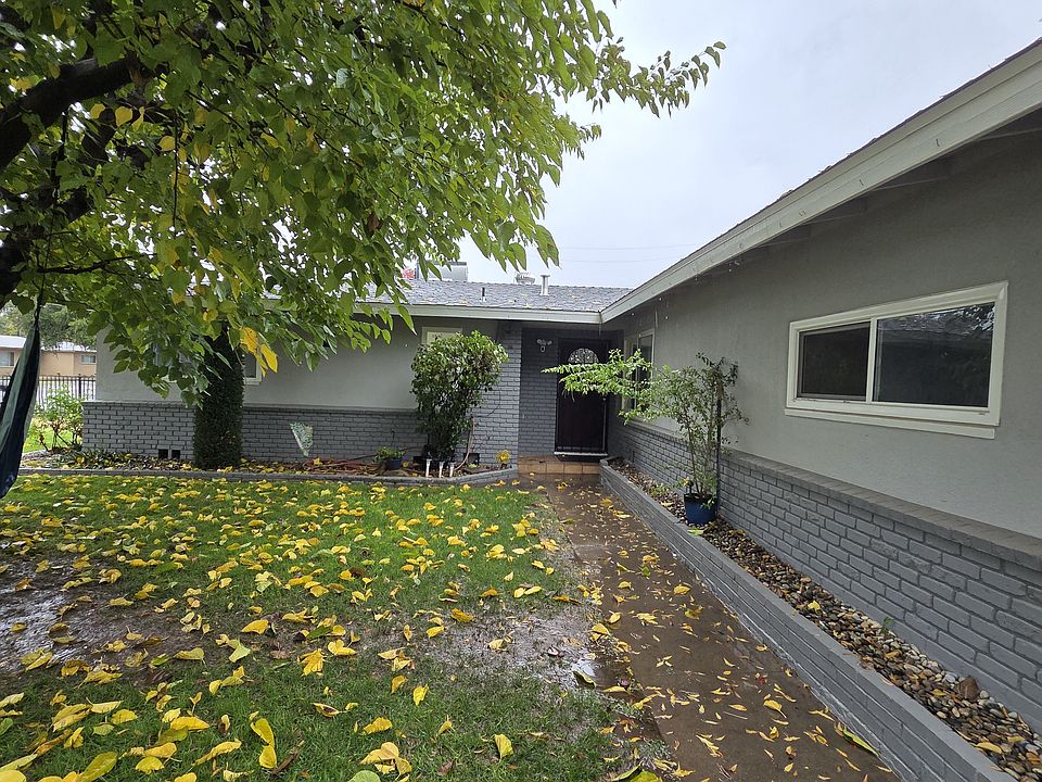 1st image of 3704 N Fresno St