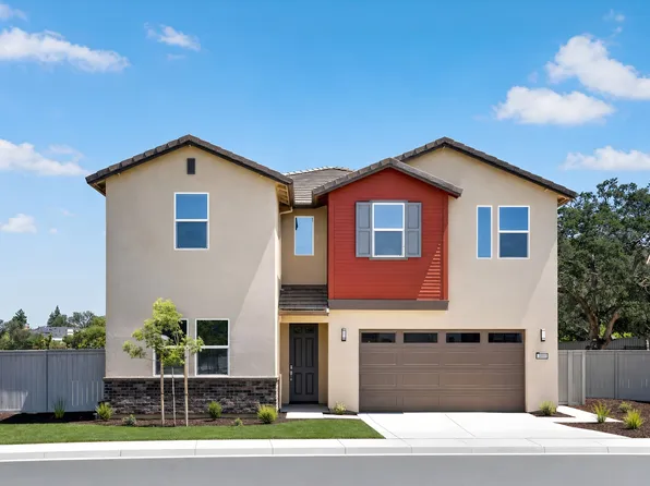 3001 Torrey Pines Dr, Roseville, CA 95678