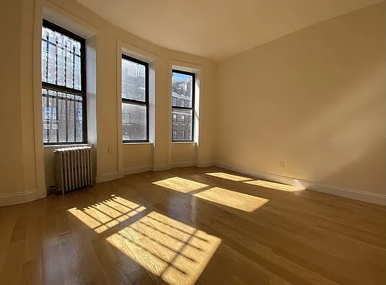 Rented by Corcoran | media 11