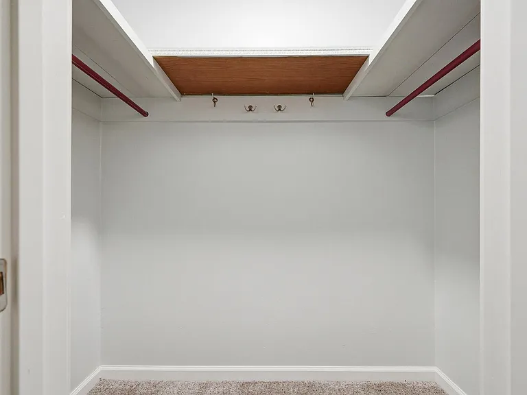 3 Krivik Ct — Photo 40