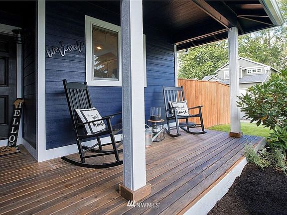 5th image of 21702 64th Avenue Ct E