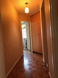 Rented by Mason Real Estate