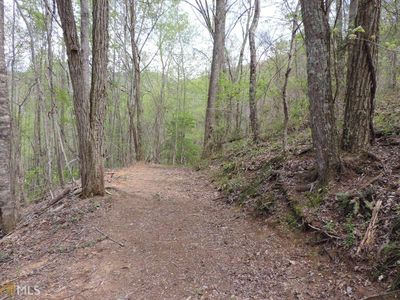 0 Chancey Ridge Dr, Hiawassee, GA, 30546