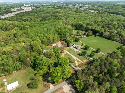 625 Gray Wilson Rd, Greensboro, NC, 27235