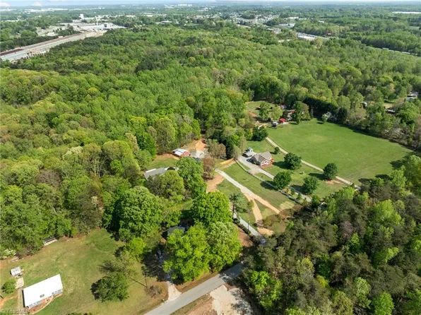 625 Gray Wilson Rd, Greensboro, NC 27235