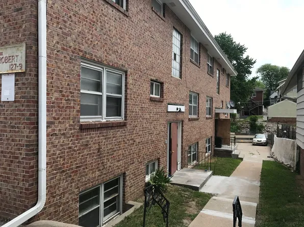 127 N 35th St, 127 N 35th St #6, Omaha, NE 68131