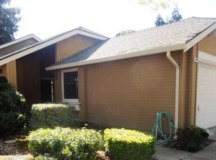 2091 Eilene Dr, Pleasanton, CA 94588