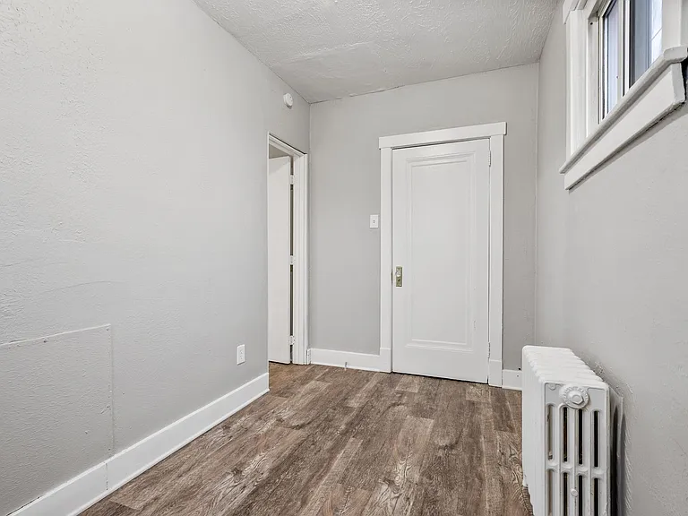 101-103 E Agnew Avenue — Photo 20