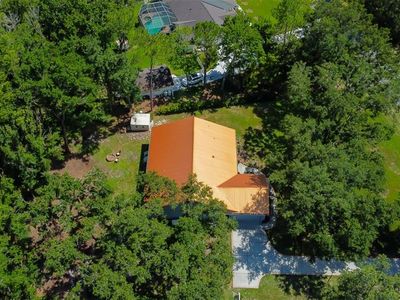 8600 Shenandoah Run, Wesley Chapel, FL, 33544