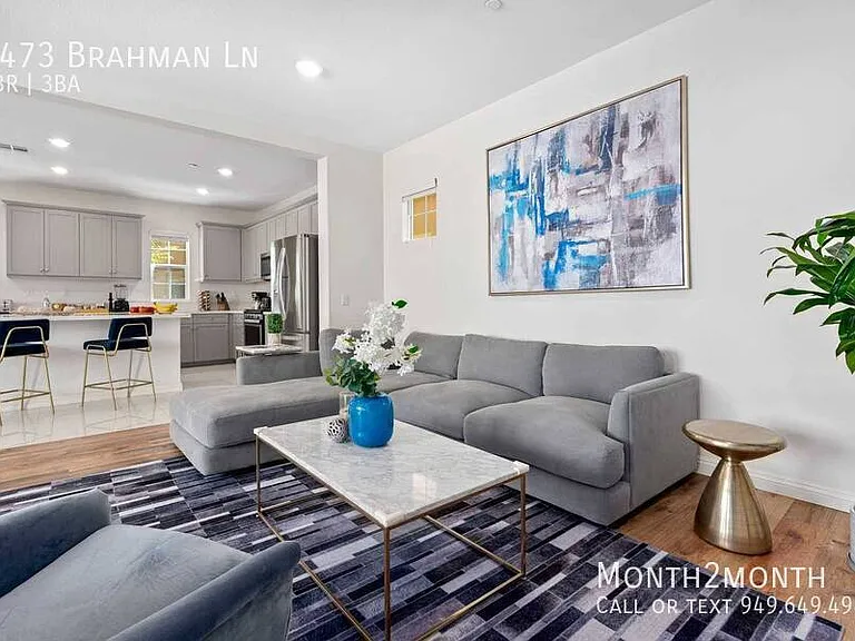 7473 Brahman Ln — Photo 2