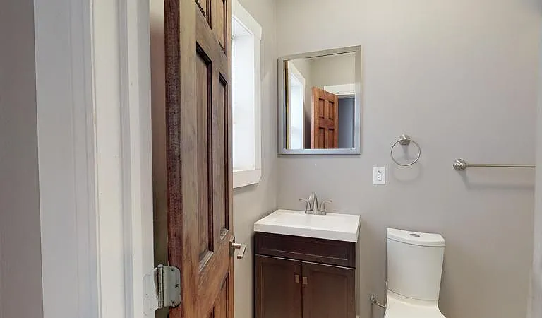 315 S Beech St #6 — Photo 10