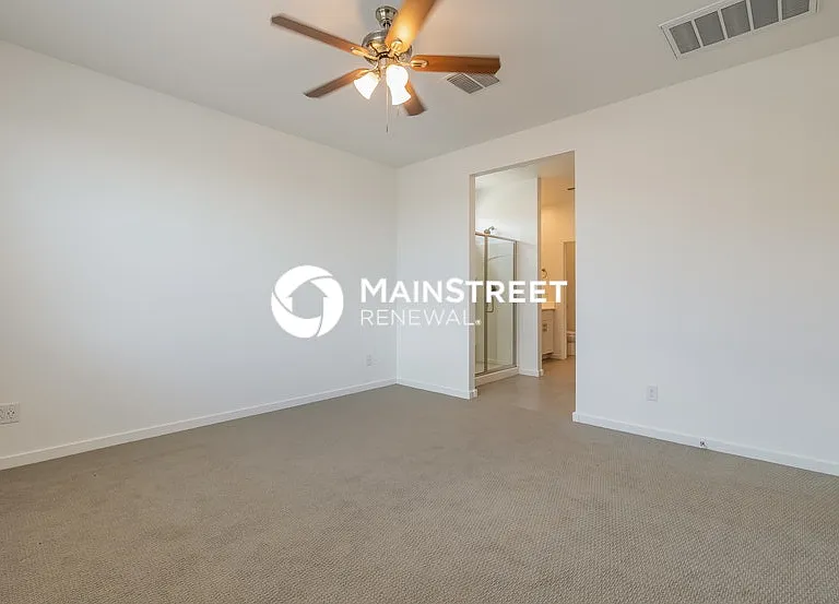 3786 E Sandoval Dr — Photo 13