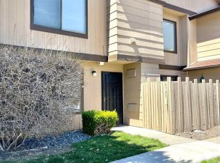 4785 Reggie Rd, Reno, NV 89502