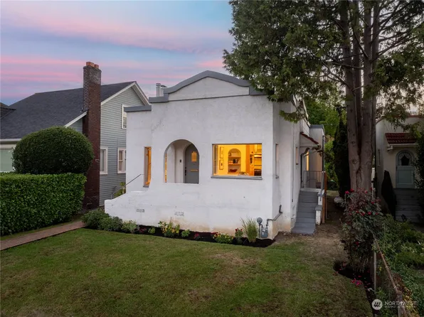 2021 41st Avenue E, Seattle, WA 98112