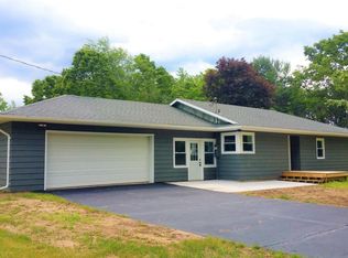 11525-11 Mile Rd, Mecosta, MI 49332