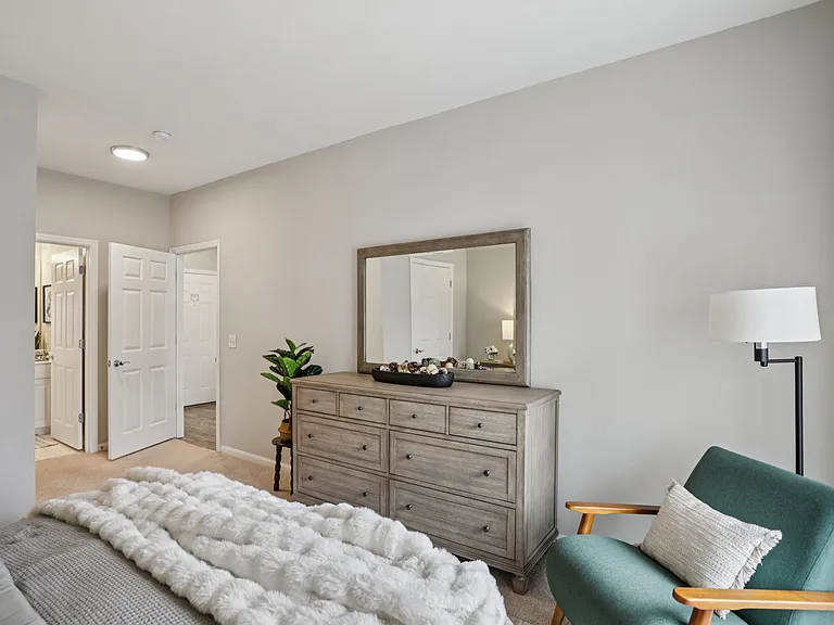 Glenview House — Photo 15