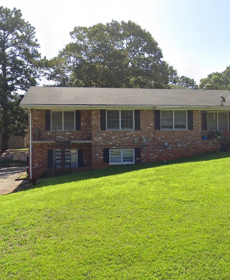 71 Lowe St APT 1, Mcdonough, GA 30253 Zillow