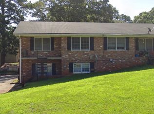 71 Lowe St APT 1, McDonough, GA 30253